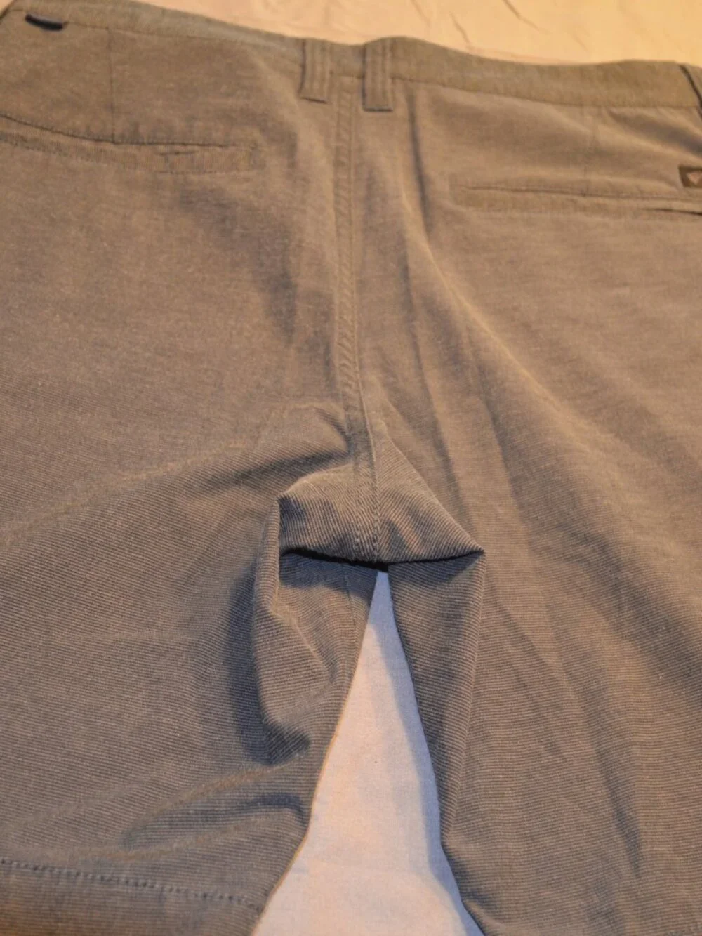 Billabong men shorts